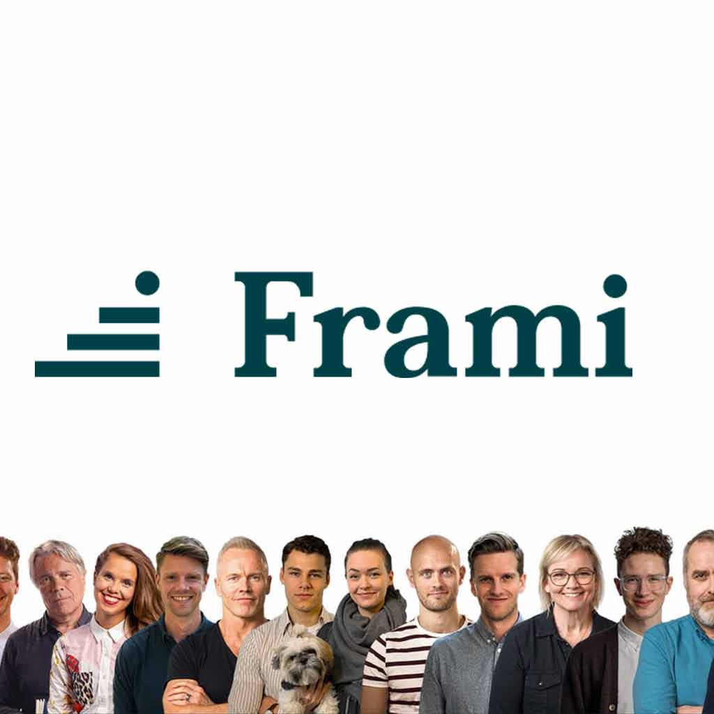 Frami_Feature